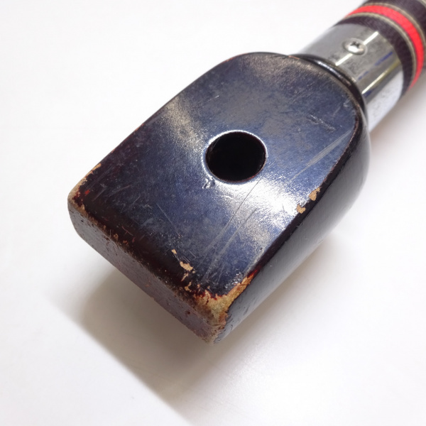 ウィスカー 振出石鯛 20-525